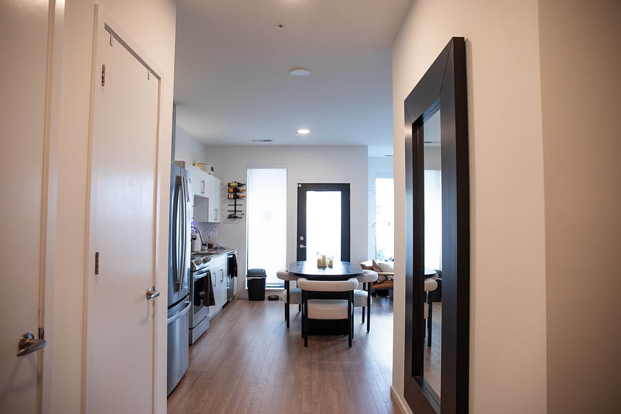 Furnished Finder property 1057372_1 photo 12