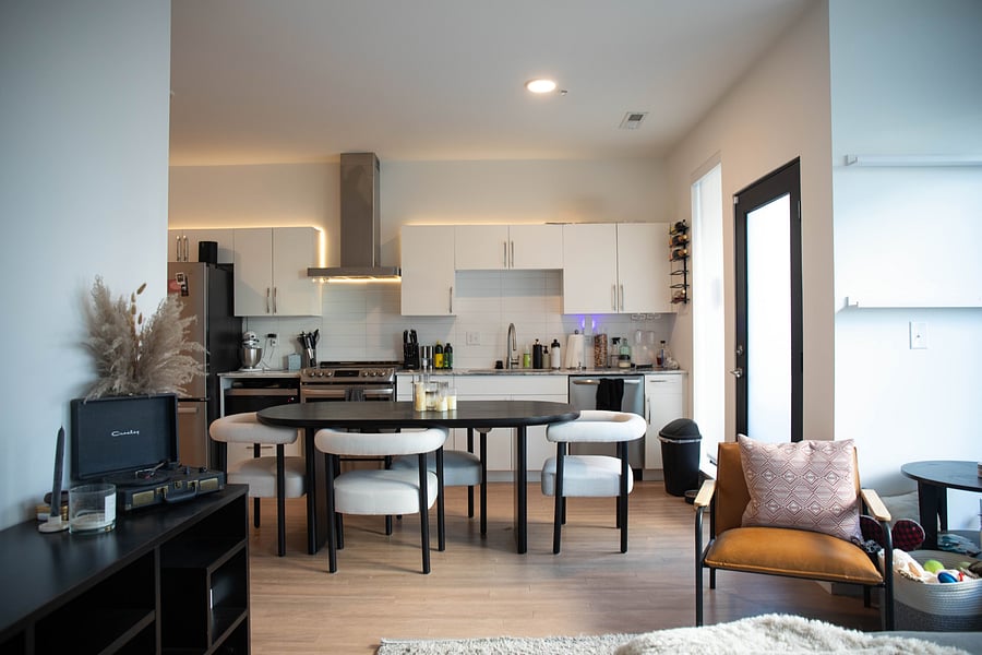 Furnished Finder property 1057372_1 photo 4