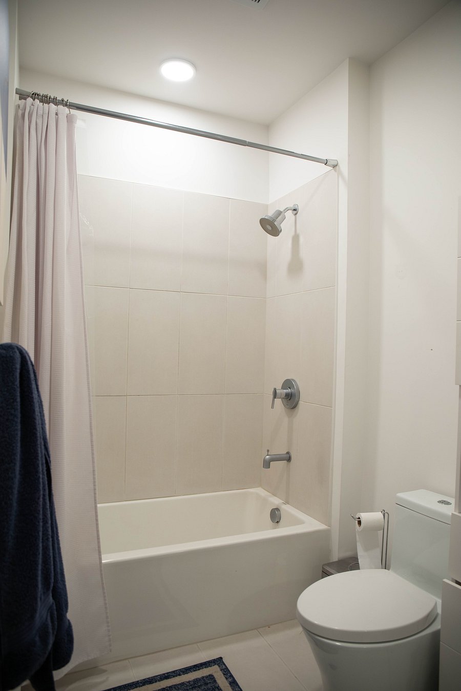 Furnished Finder property 1057372_1 photo 10
