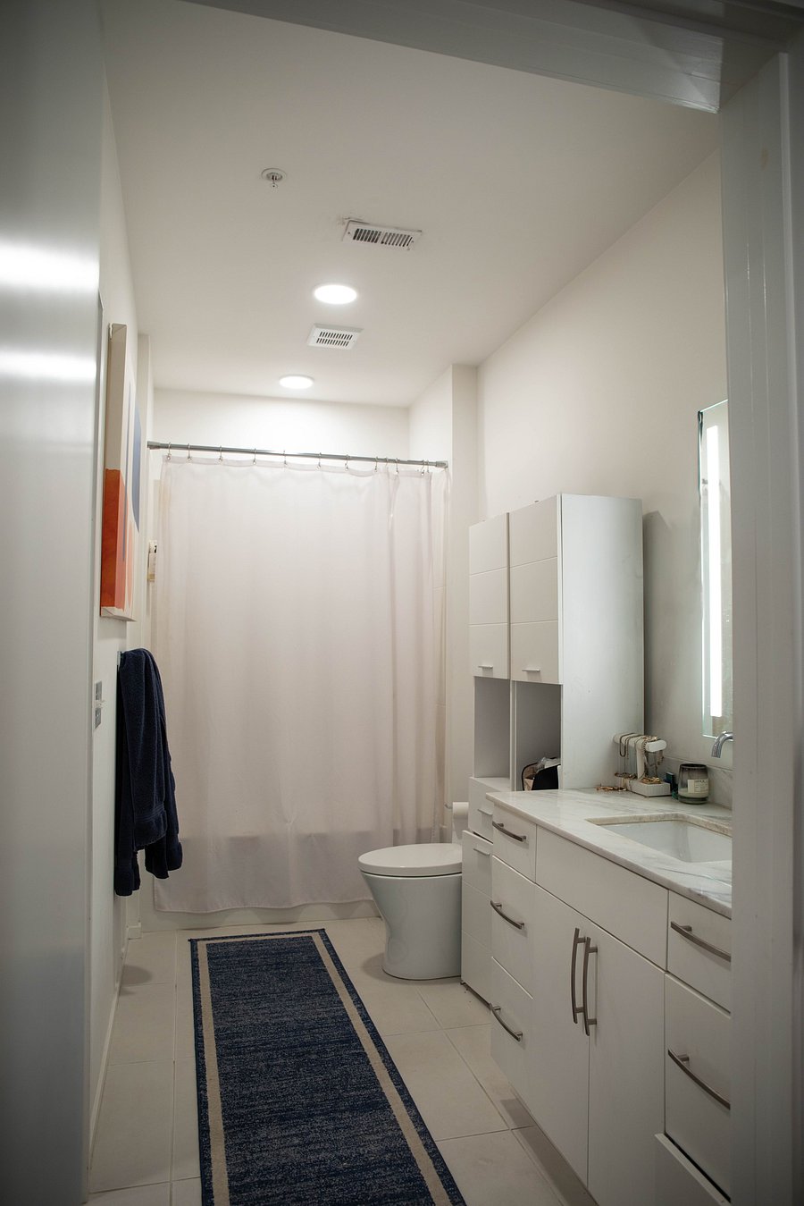 Furnished Finder property 1057372_1 photo 11