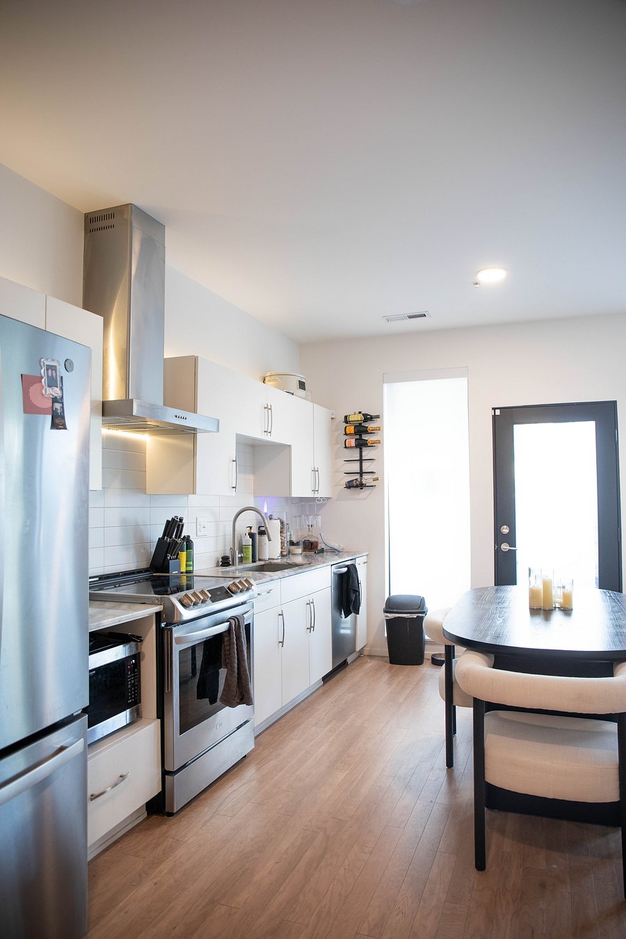 Furnished Finder property 1057372_1 photo 5
