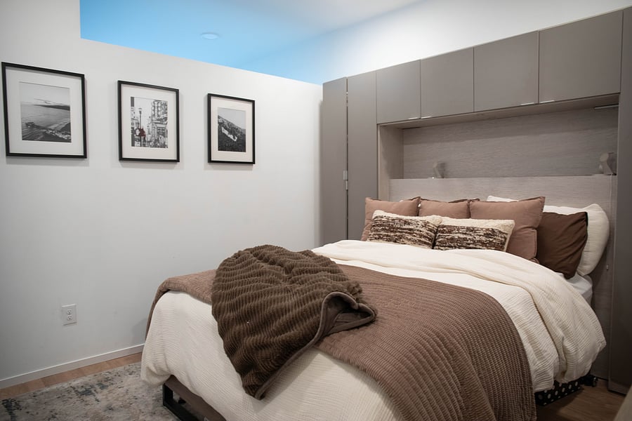Furnished Finder property 1057372_1 photo 9