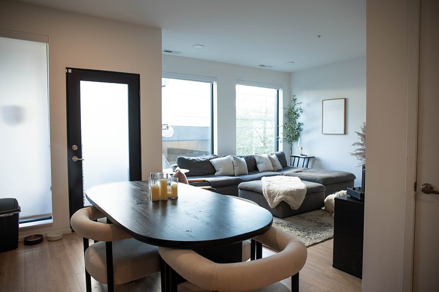 Furnished Finder property 1057372_1 photo 7