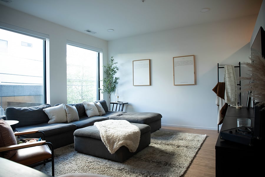 Furnished Finder property 1057372_1 photo 1
