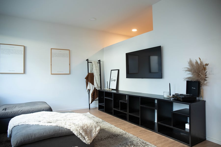 Furnished Finder property 1057372_1 photo 2