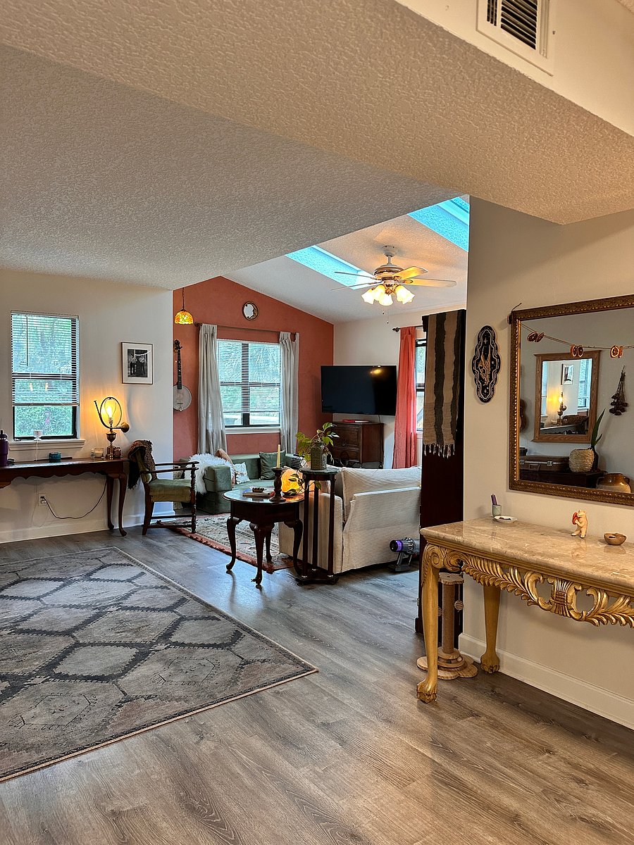 Furnished Finder property 1057373_1 photo 8