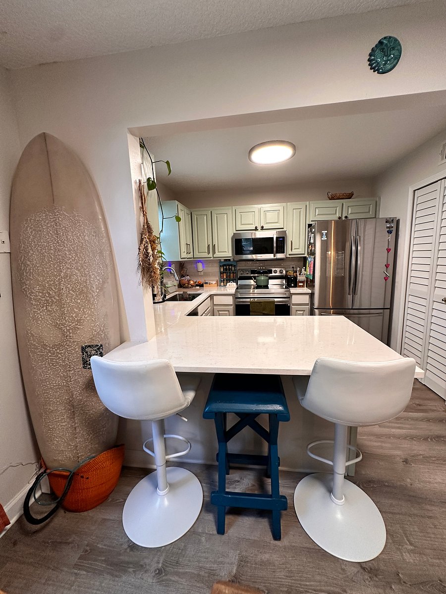 Furnished Finder property 1057373_1 photo 7