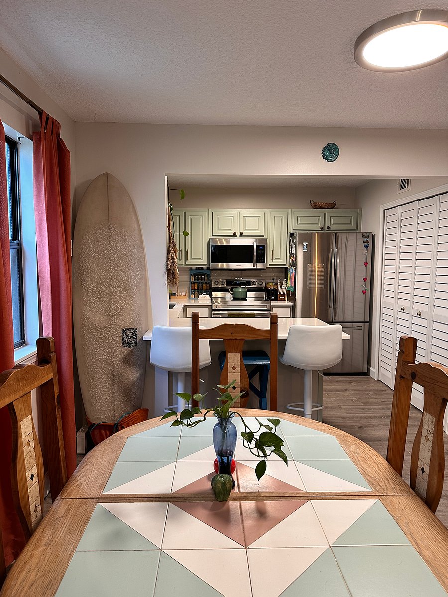 Furnished Finder property 1057373_1 photo 6