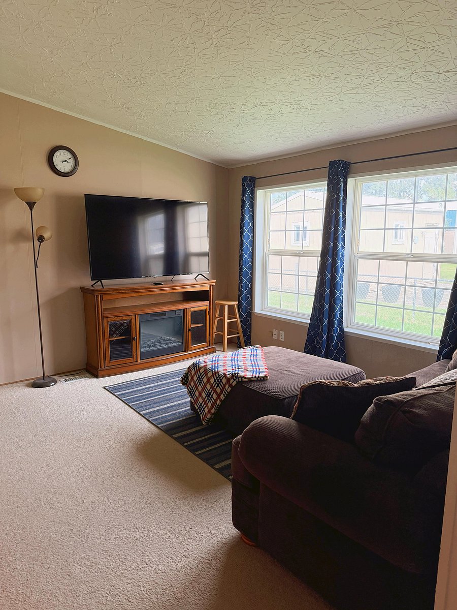 Furnished Finder property 1057381_1 photo 12