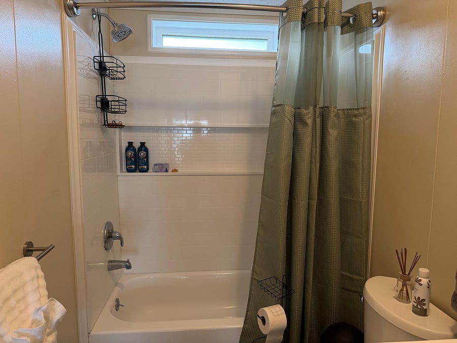 Furnished Finder property 1057381_1 photo 5