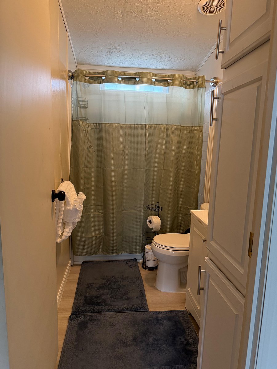 Furnished Finder property 1057381_1 photo 6