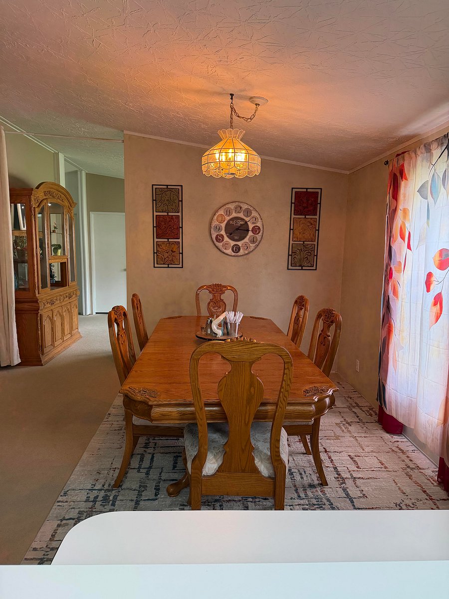 Furnished Finder property 1057381_1 photo 8