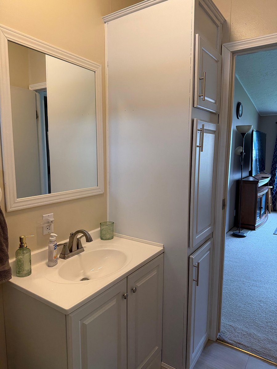 Furnished Finder property 1057381_1 photo 7