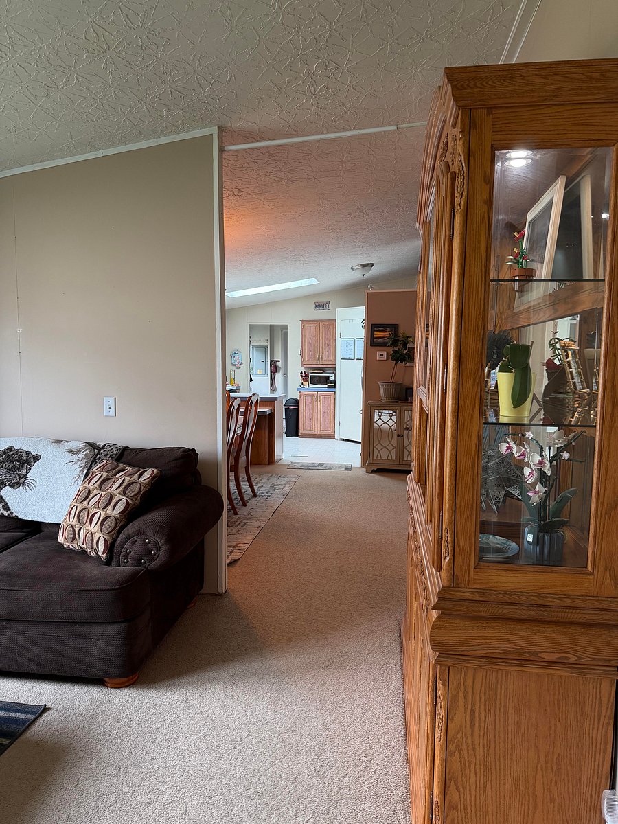 Furnished Finder property 1057381_1 photo 14