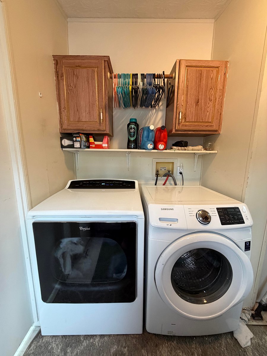 Furnished Finder property 1057381_1 photo 10