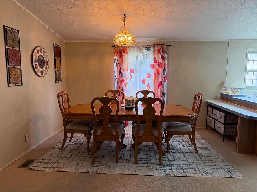 Furnished Finder property 1057381_1 photo 9