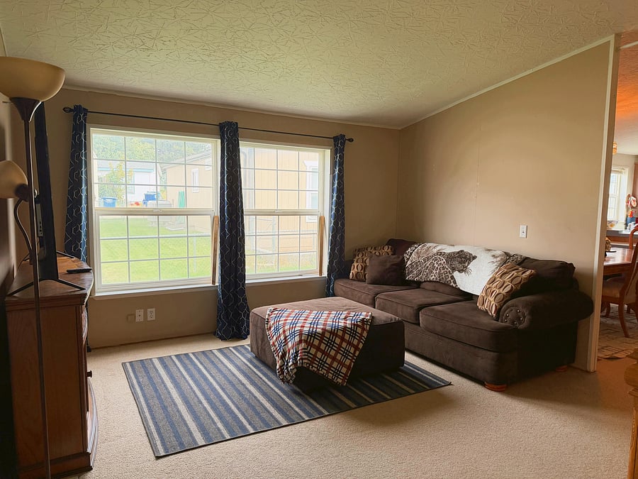 Furnished Finder property 1057381_1 photo 13
