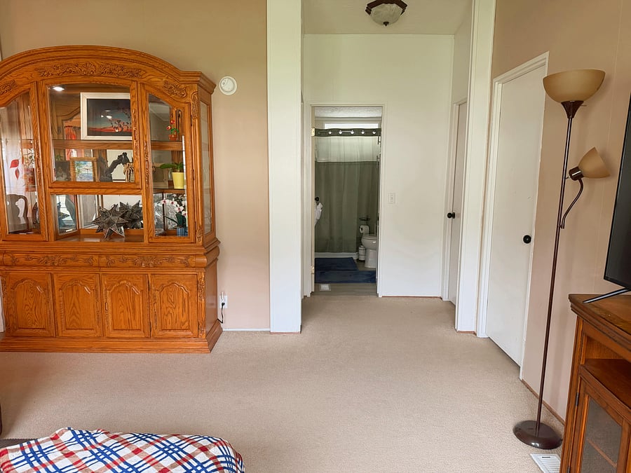 Furnished Finder property 1057381_1 photo 11