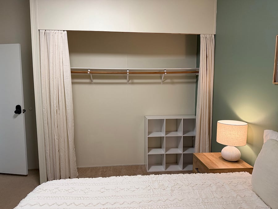Furnished Finder property 1057381_1 photo 4