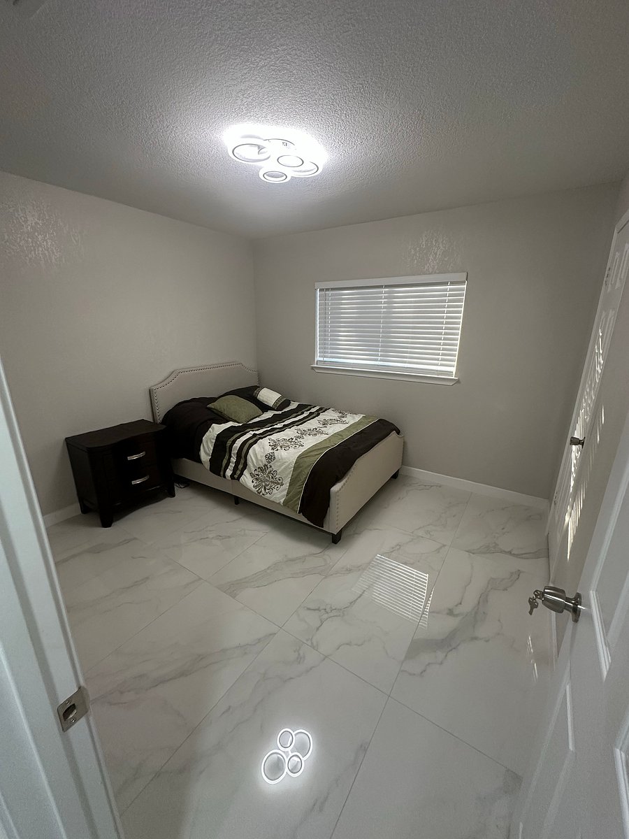 Furnished Finder property 1057385_1 photo 12