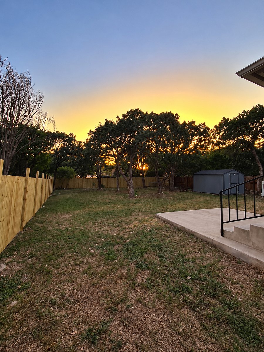 Furnished Finder property 1057385_1 photo 19
