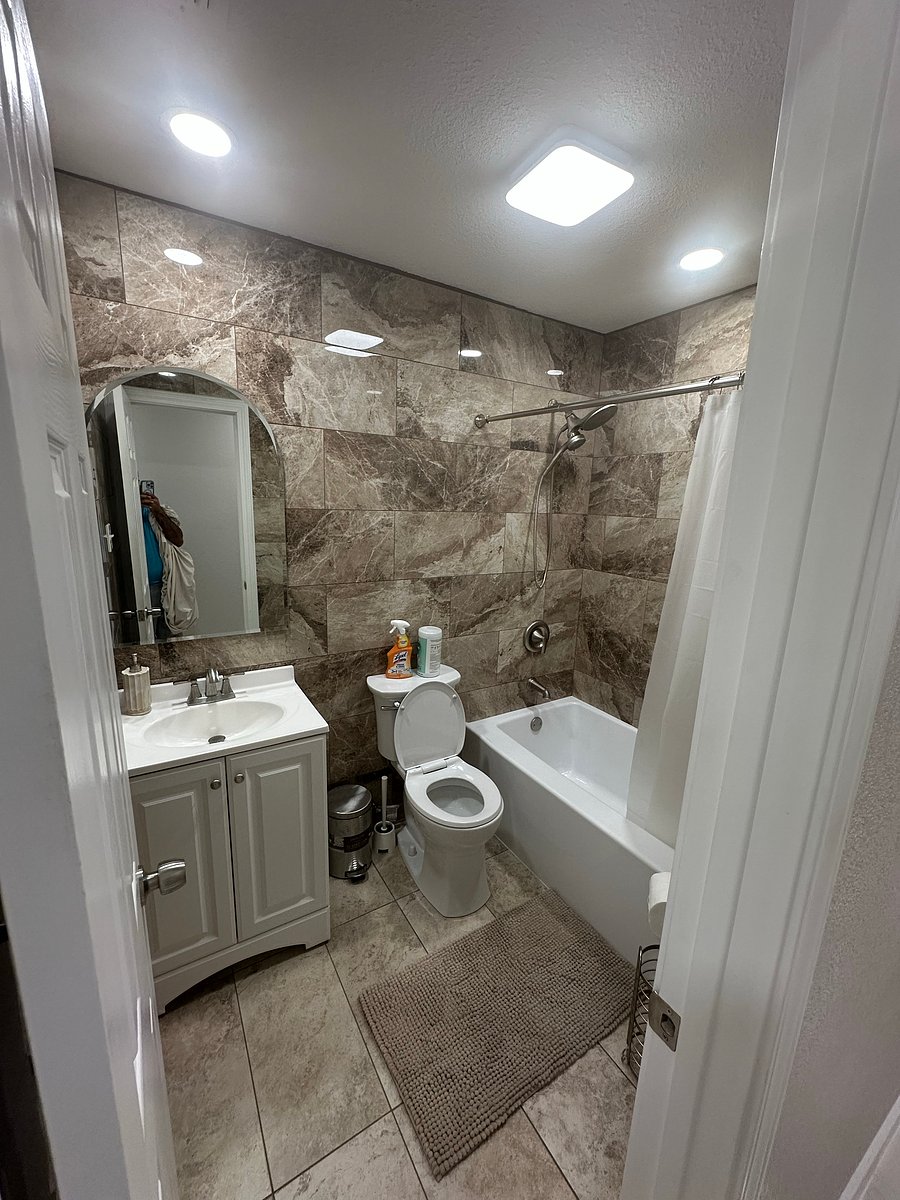 Furnished Finder property 1057385_1 photo 10