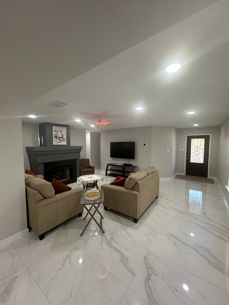 Furnished Finder property 1057385_1 photo 4