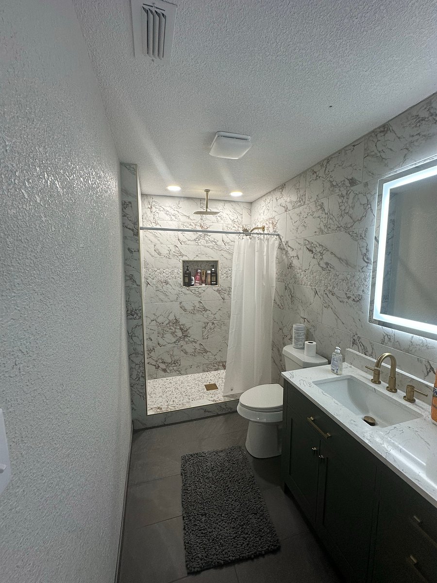 Furnished Finder property 1057385_1 photo 18