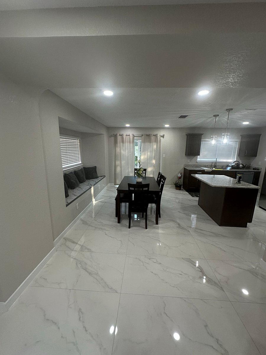 Furnished Finder property 1057385_1 photo 3