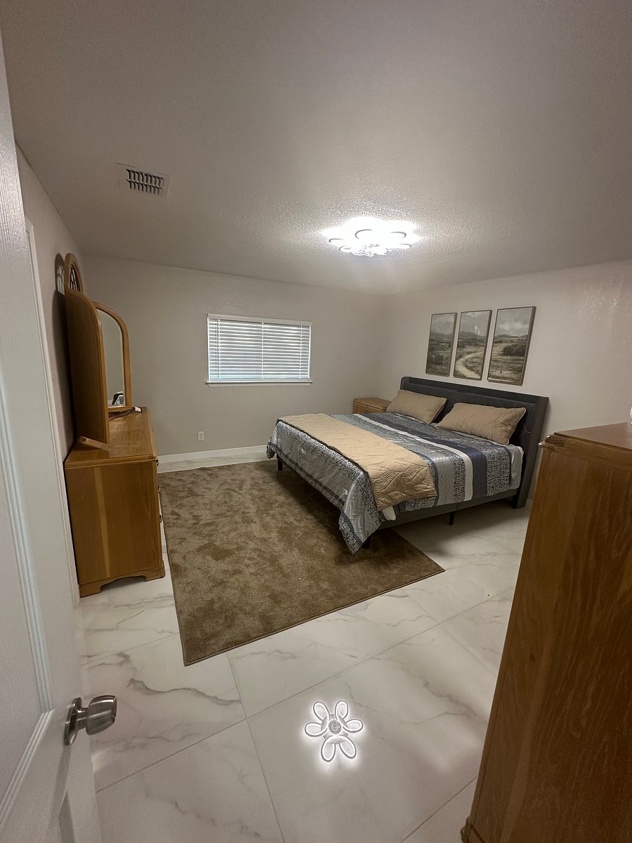 Furnished Finder property 1057385_1 photo 14