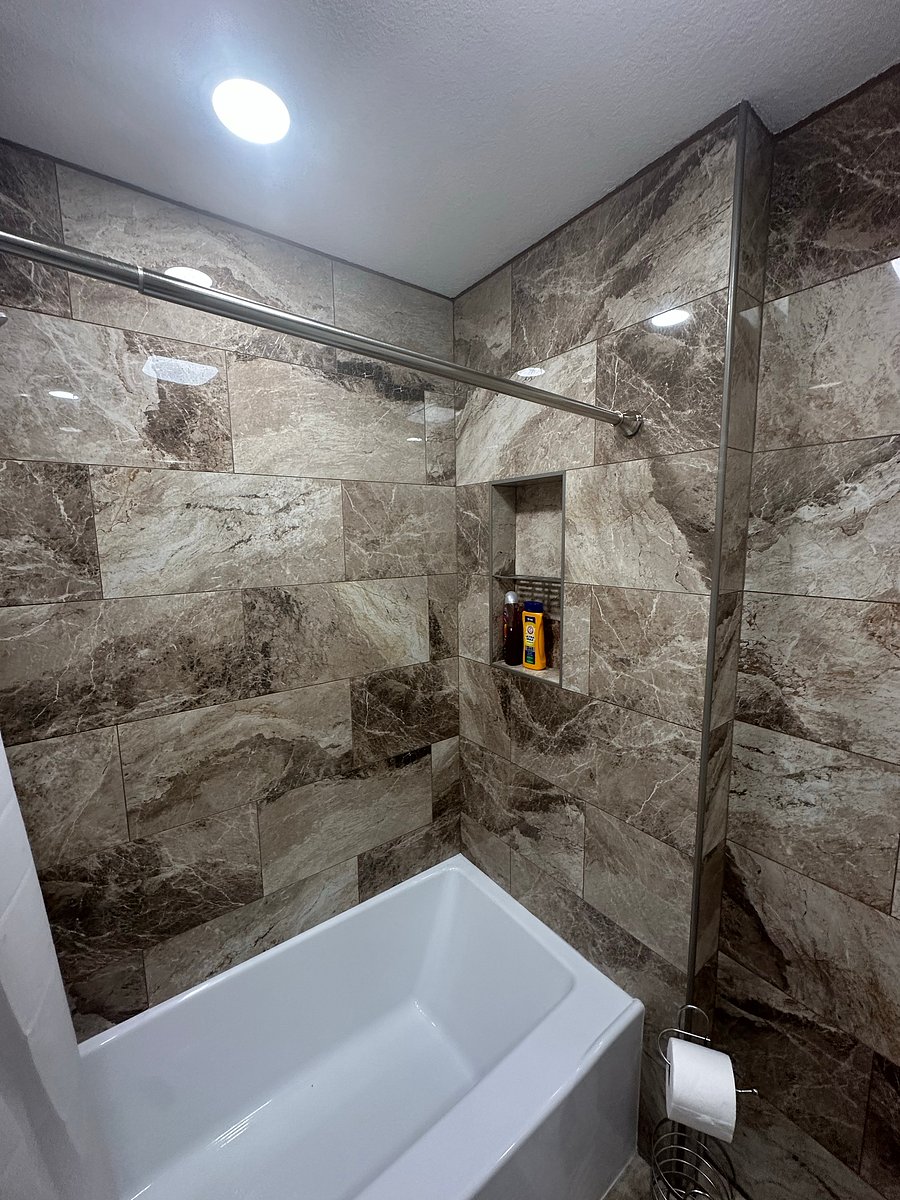 Furnished Finder property 1057385_1 photo 11