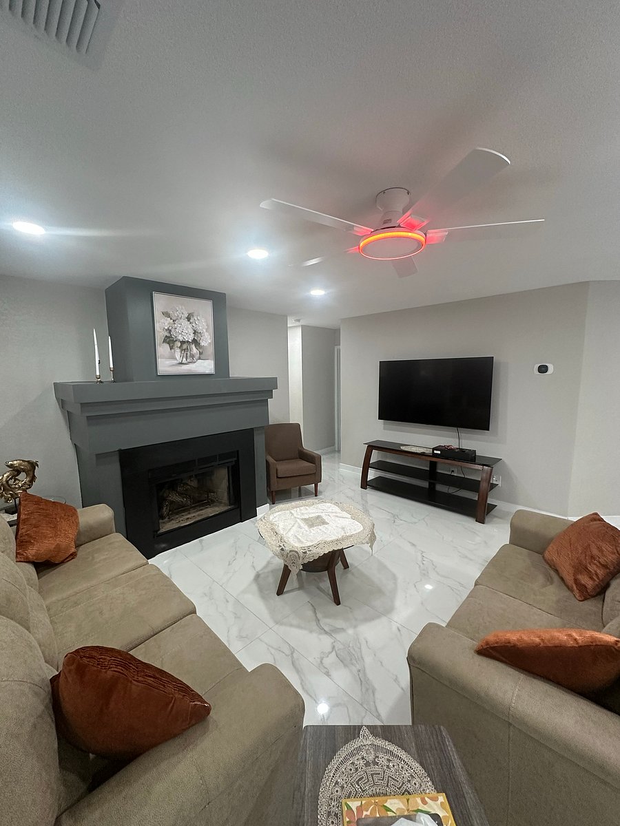 Furnished Finder property 1057385_1 photo 5
