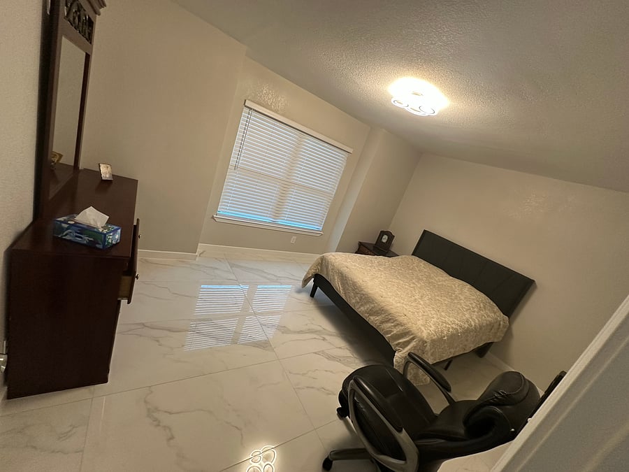 Furnished Finder property 1057385_1 photo 9