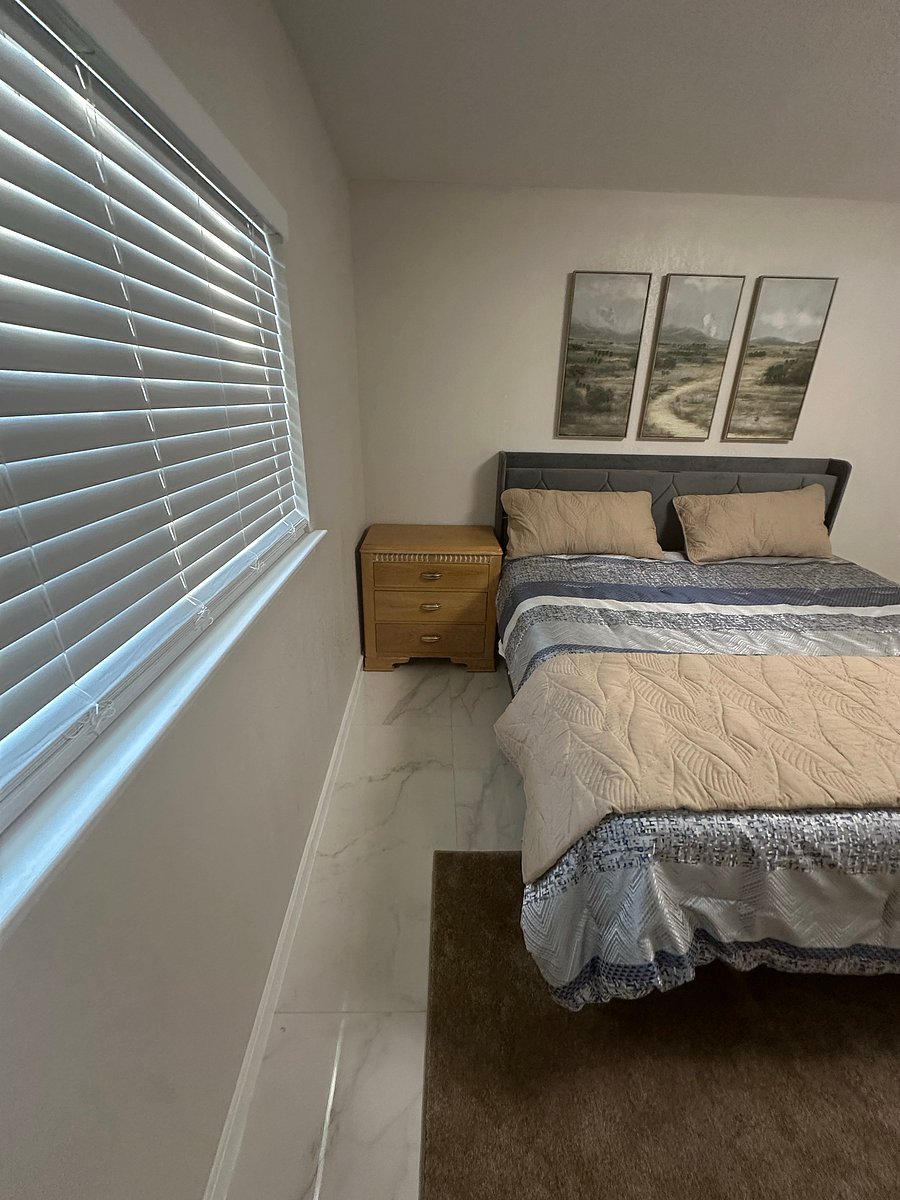 Furnished Finder property 1057385_1 photo 17
