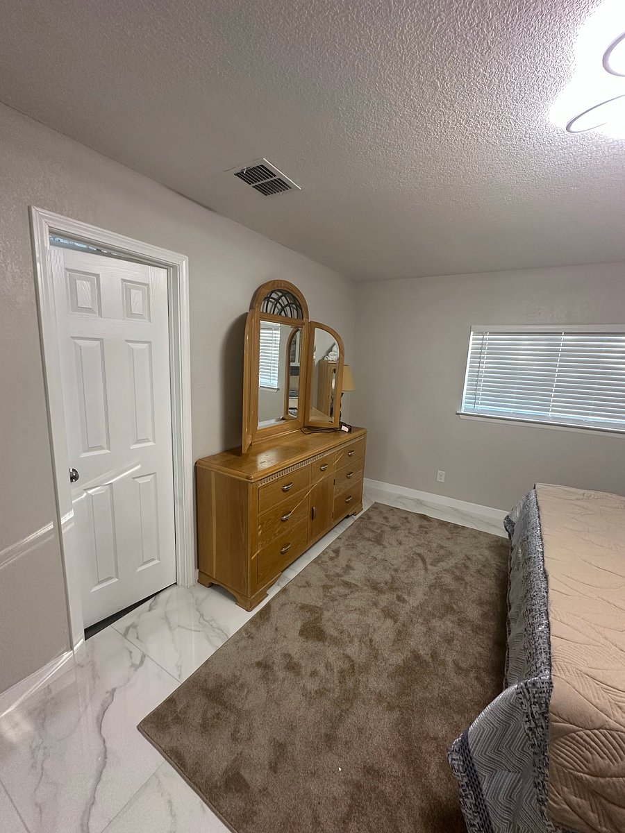Furnished Finder property 1057385_1 photo 15