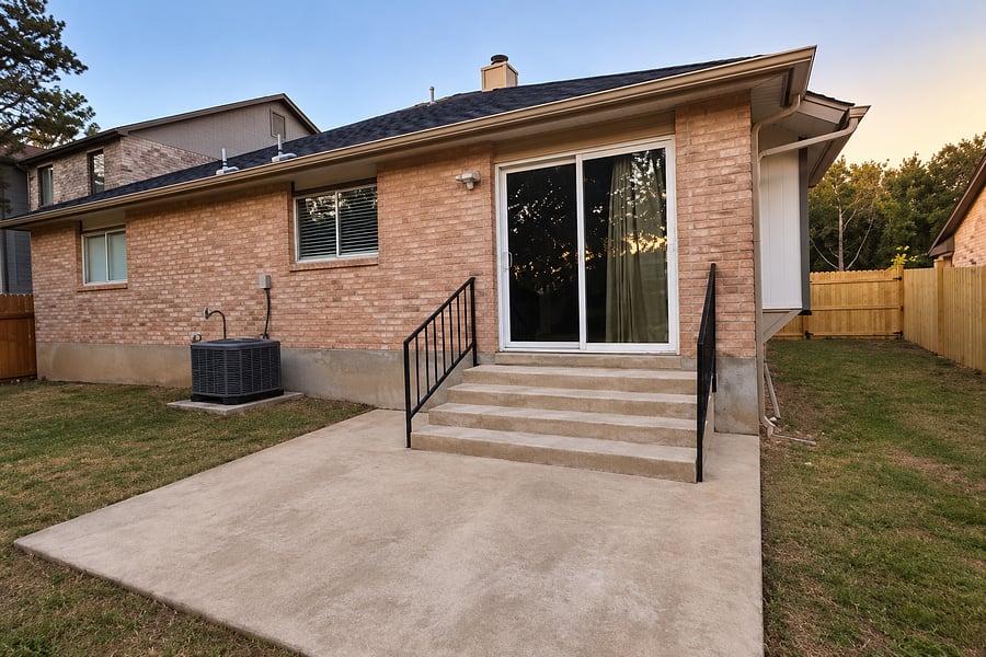 Furnished Finder property 1057385_1 photo 20