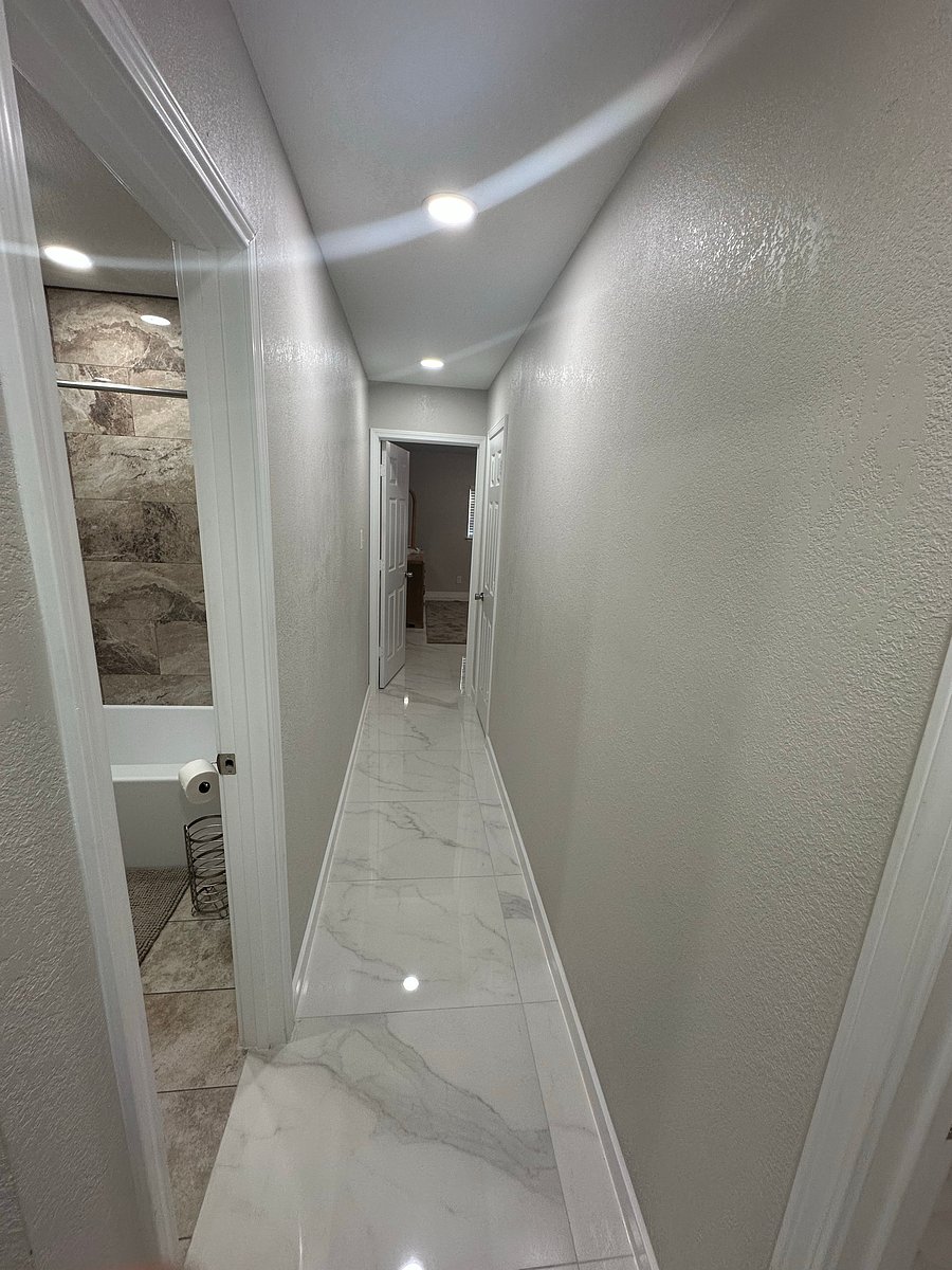 Furnished Finder property 1057385_1 photo 13