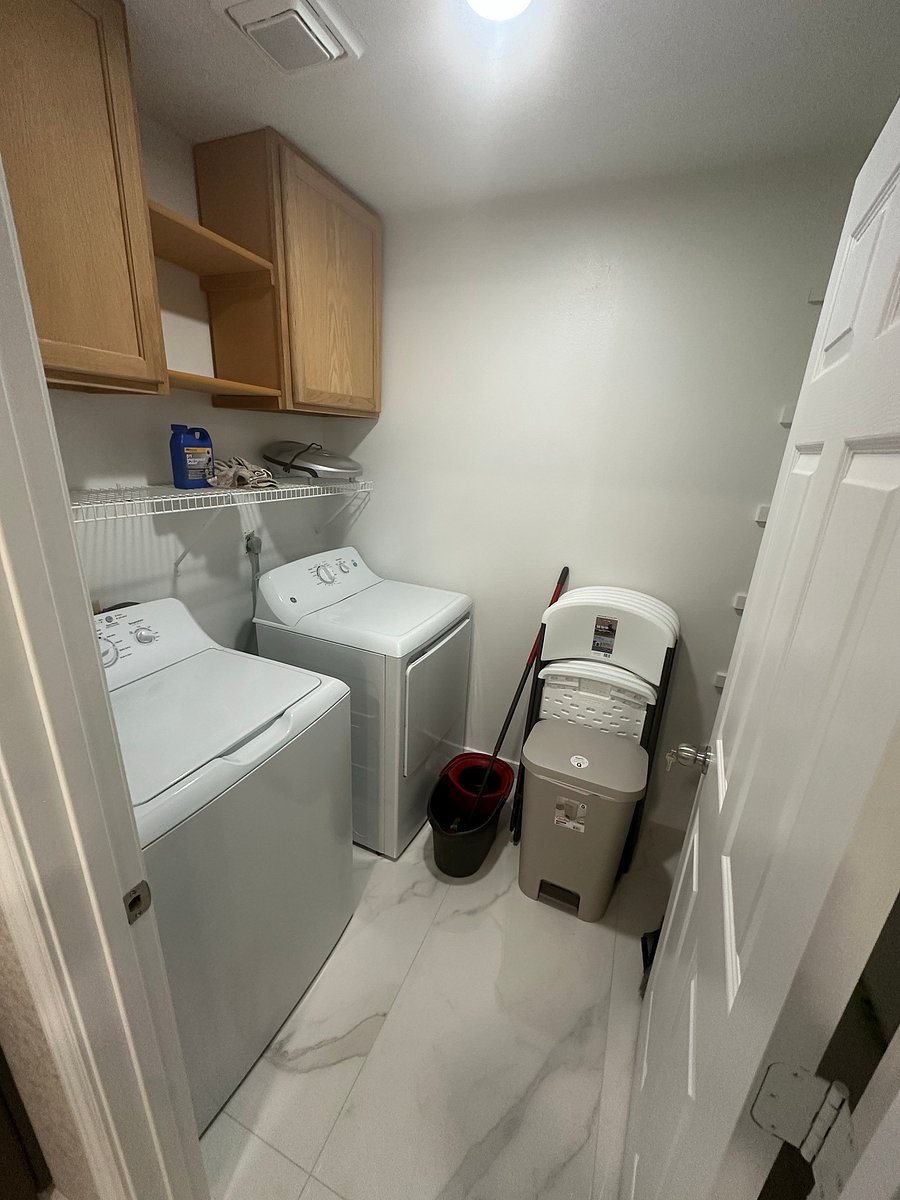 Furnished Finder property 1057385_1 photo 7