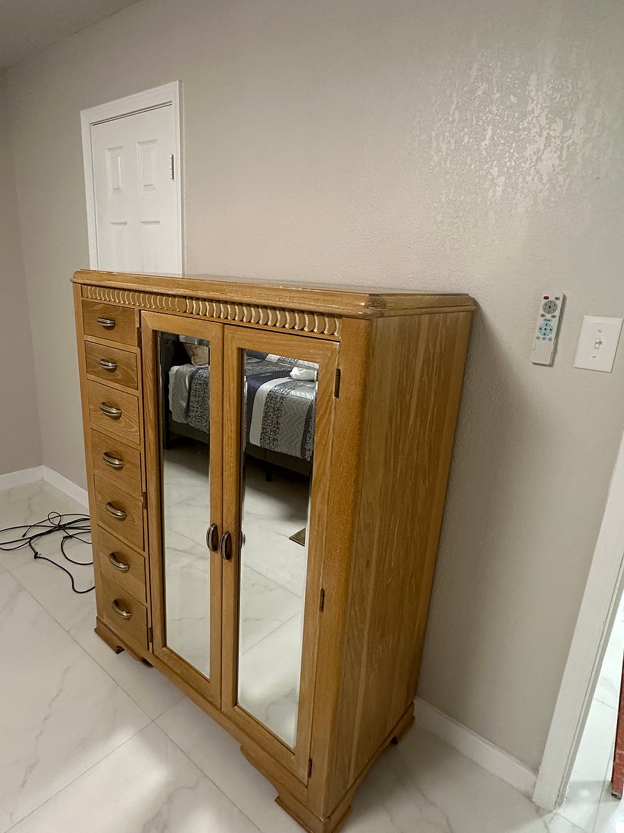 Furnished Finder property 1057385_1 photo 16