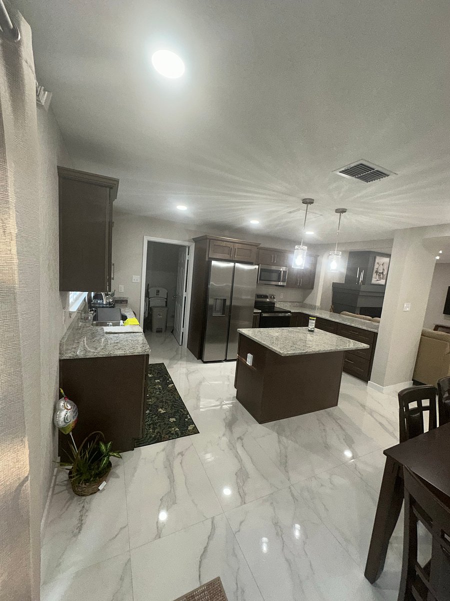 Furnished Finder property 1057385_1 photo 6