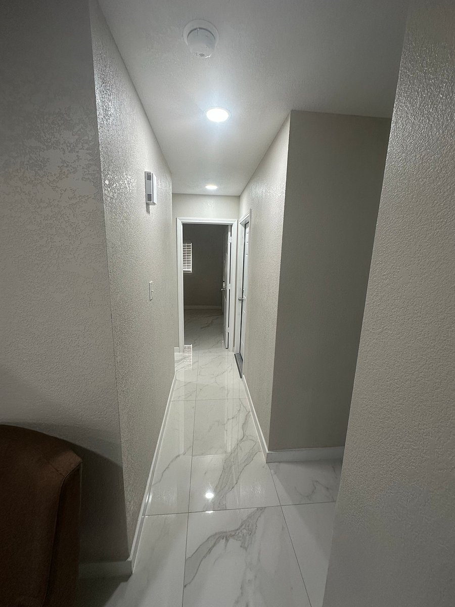 Furnished Finder property 1057385_1 photo 8