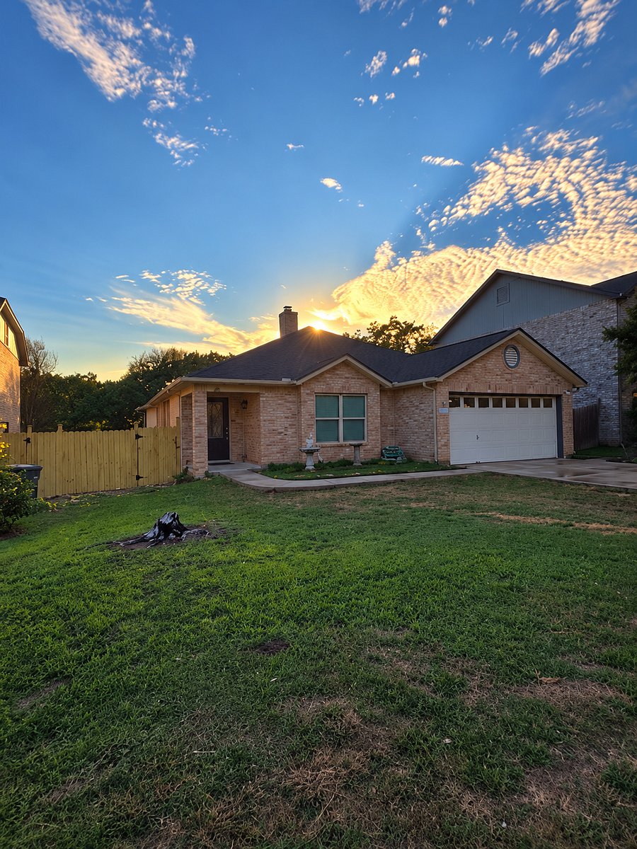 Furnished Finder property 1057385_1 photo 1