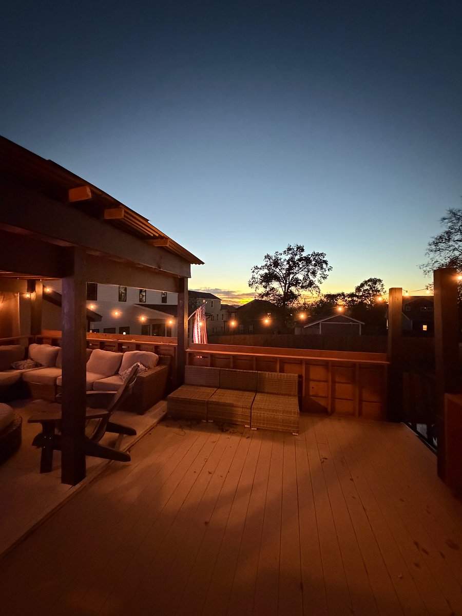 Furnished Finder property 1057389_1 photo 13