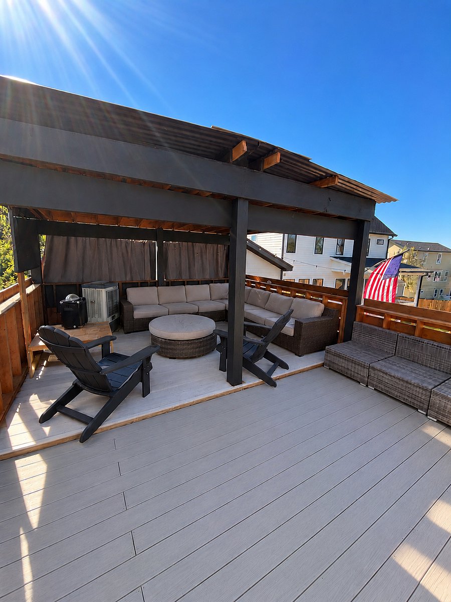 Furnished Finder property 1057389_1 photo 10