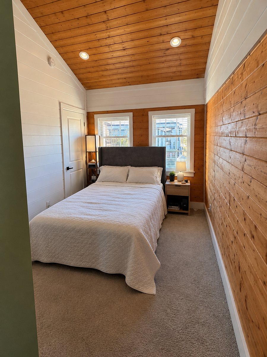 Furnished Finder property 1057389_1 photo 5