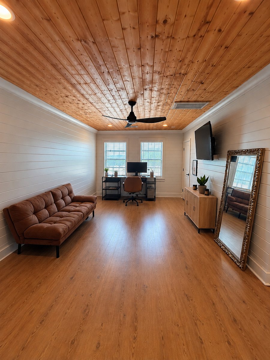 Furnished Finder property 1057389_1 photo 4