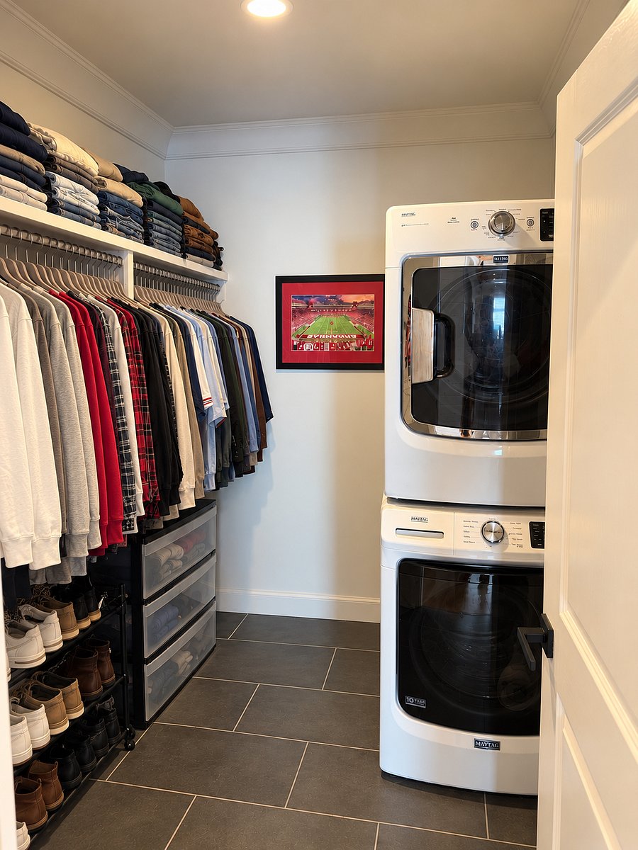 Furnished Finder property 1057389_1 photo 7