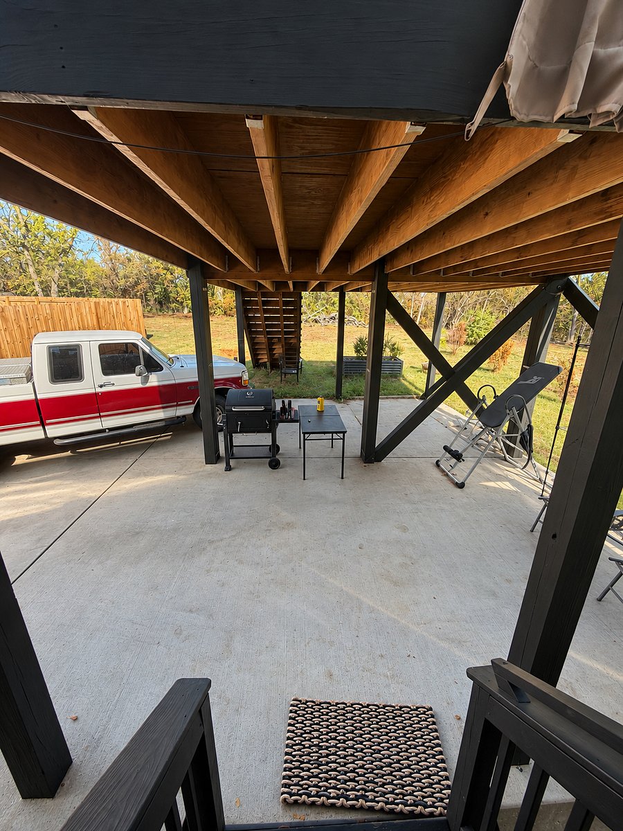 Furnished Finder property 1057389_1 photo 15