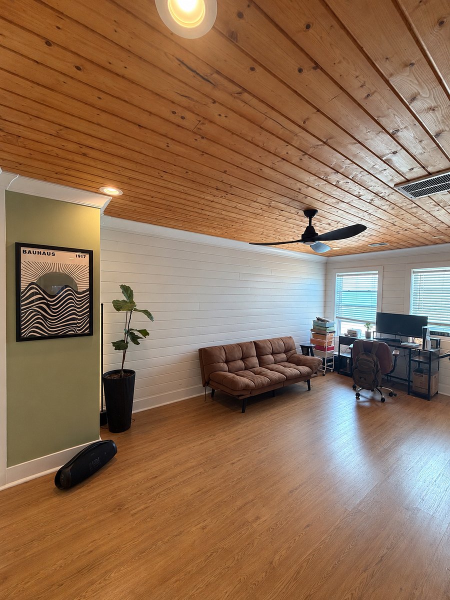 Furnished Finder property 1057389_1 photo 3
