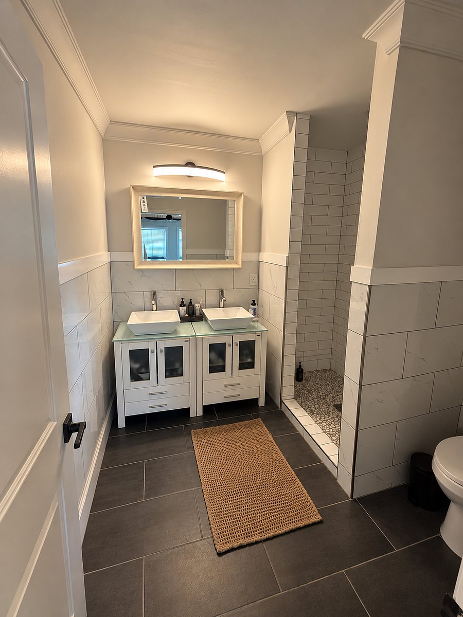 Furnished Finder property 1057389_1 photo 6